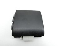 Land Range Rover L322 05-09 Steuergerät Modul für Black Bug Plus BT-71L System Land Range Rover L322 05-09... Vorschau 2
