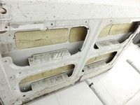 Jumper Ducato 250 06-14 Tür Schiebetür Rechts Hinten Jumper Ducato 250 06-14 20.04.2007 gebraucht Vorschau 10