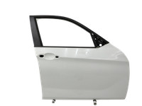 BMW X1 E84 12-15 KombiLim Tür Beifahrertür Rechts Vorne 300 BMW X1 E84 12-15 29.04.2015 9628746 41009628746 gebraucht Vorschau 1