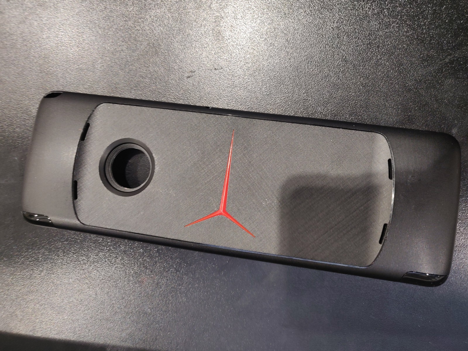 Moto Mods Bundle! Gamepad, JBL, Incipio & more!