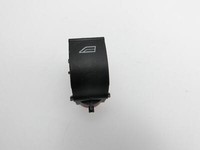 Ford Kuga II DM2 13-16 Fensterheberschalter Schalter Rechts Hinten Ford Kuga II DM2 13-16 12.16.2013 BM5T-14529-BA... Vorschau 2