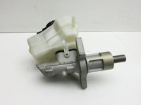 BMW E81 1er 116i LCI 07-13 Hauptbremszylinder Bremszylinder BMW E81 1er 116i LCI 07-13 28.05.2008 6785662... Vorschau 5