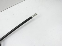 BMW 318Ci E46 00-03 Verdeck Motor Verdeckmotor Verriegelung BMW 318Ci E46 00-03 25.02.2002 8370816 67618370816... Vorschau 4