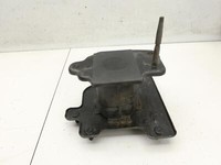 KIA Optima JF K5 15-20 5T Pralldämpfer für Stoßstange Querträger Hinten Links KIA Optima JF K5 15-20 18.08.2017... Vorschau 2