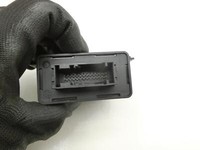 VW Passat CC 12-16 Steuergerät ECU Modul LWR SG Leuchtweitenregulierung VW Passat CC 12-16 29.04.2013 6R0907357C... Vorschau 4
