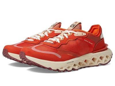 

Мужские кроссовки и кроссовки Cole Haan 5.Zerogrand Runner