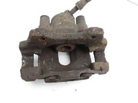 BMW E46 325XI LCI 03-06 2,5i 141KW Bremssattel Bremszange Hinten Rechts 40/19 BMW E46 325XI LCI 03-06 01.02.2002... Vorschau 5