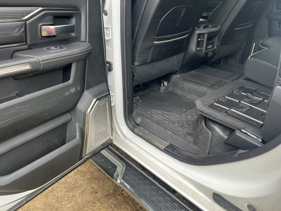 image 10 of interior