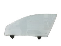 Audi A8 4E D3 05-07 Lang LVK Seitenscheibe für Tür Fenster Türscheibe Links Vorne VSG Audi A8 4E D3 05-07... Vorschau 1