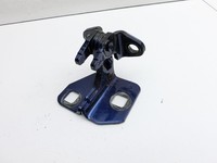 Tesla Model S Palladium 21-25 Türscharnier Tür Scharnier Links Hinten Unten Tesla Model S Palladium 21-25... Vorschau 4