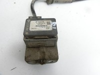 Maserati Ghibli M157 13-24 Niveausensor Xenon LWR Sensor Neigung Rechts Vorne Maserati Ghibli M157 13-24 15.06.2016... Vorschau 2