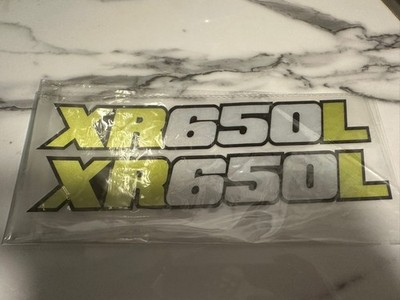 Foto dell'oggetto di un acquirente verificato