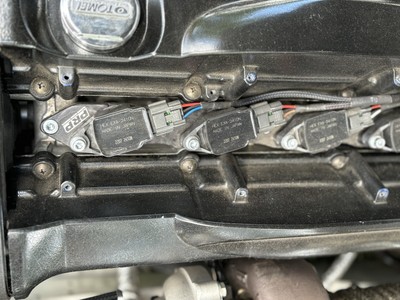 image 5 of engine