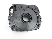 BMW E91 3er 320i 06-08 Lenkwinkelsensor Schaltzentrum BMW E91 3er 320i 06-08 28.02.2006 1418340-01 6965298-02 gebraucht Vorschau 5