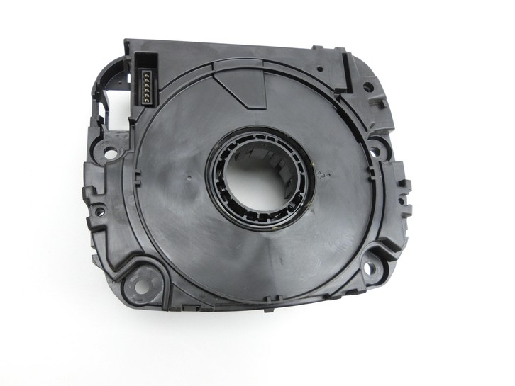 BMW E91 3er 320i 06-08 Lenkwinkelsensor Schaltzentrum BMW E91 3er 320i 06-08 28.02.2006 1418340-01 6965298-02 gebraucht Vorschau 4