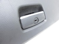 BMW 318Ci E46 00-03 Handschuhfach BMW 318Ci E46 00-03 25.02.2002 6962620 gebraucht Vorschau 2