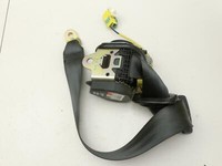 VW Touareg 7L 02-06 Gurt Sicherheitsgurt mit Gurtstraffer Links Hinten VW Touareg 7L 02-06 29.04.2003 601578400... Vorschau 5