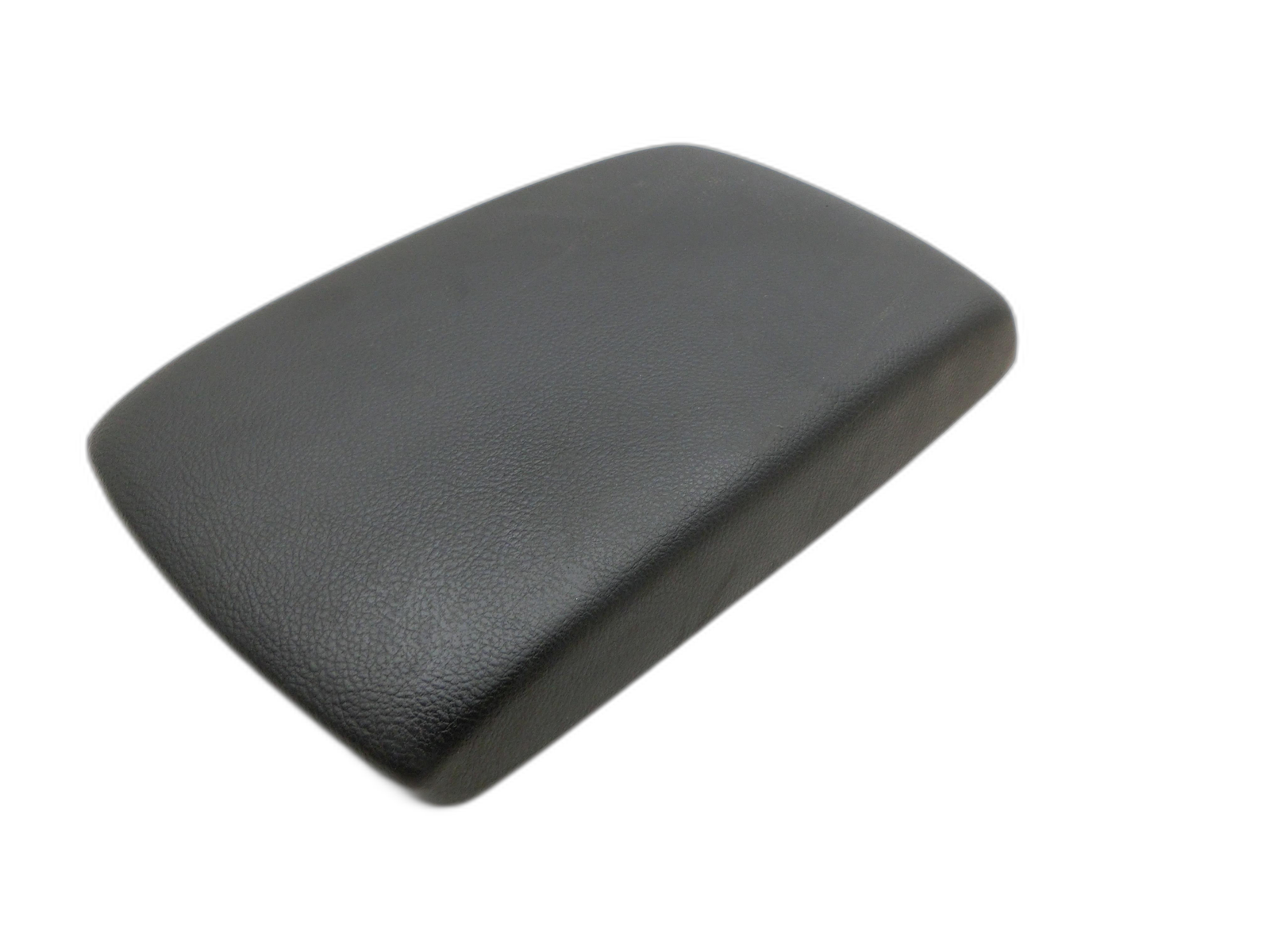 Mazda 6 GH 08-12 Armlehne Mittelarmlehne Auflage Vorne  - Bild 1