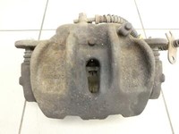 Land Rover Discovery 4 IV 09-13 SDV6 3,0TD 180KW Bremssattel Bremszange Vorne Rechts Land Rover Discovery 4 IV... Vorschau 2