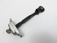 Toyota Urban Cruiser P1 09-14 Türfangband Türbremse Türanschlag Rechts Vorne Toyota Urban Cruiser P1 09-14... Vorschau 2