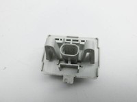 Mercedes W213 E200 16-20 Kennzeichenleuchte Pos.2 Mercedes W213 E200 16-20 09.11.2018 A0999067000 gebraucht Vorschau 5