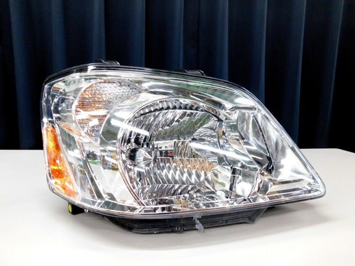 2267-Y KREO クレオライト ノア アボガド NA720 Noah Toyota Noah Voxy HID Headlight Headlamp Genuine AZR60 AZR65
