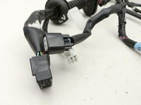 Daihatsu Coo Materia M4 06-16 Kabelbaum für Tür und Fensterheber Links Vorne Daihatsu Coo Materia M4 06-16... Vorschau 2