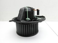 BMW X1 E84 LCI 12-15 Gebläsemotor Lüftermotor Heizungsgebläse BMW X1 E84 LCI 12-15 29.10.2012 9227670 64119227670... Vorschau 2