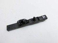 Citroen C4 Picasso II 13-22 Empfänger Weiche Antenne Keyless Go Citroen C4 Picasso II 13-22 08.10.2014 9672409080... Vorschau 2