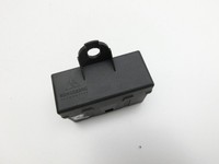 Peugeot 2008 CU 16-19 Steuergerät ECU Modul SG für Sitzheizung Rechts Peugeot 2008 CU 16-19 30.08.2017 9673891680... Vorschau 2