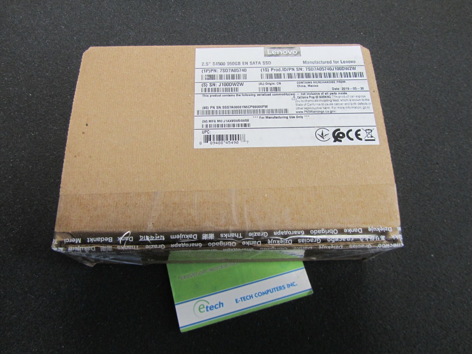 $_57.JPG?set_id=8800005007