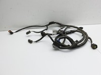Hyundai I 30 GD 15-17 PDC Kabelbaum Pos.1 Hinten Hyundai I 30 GD 15-17 30.10.2015 91890-G4040 gebraucht Vorschau 2
