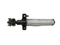 Citroen C4 Grand Picasso 06-10 Waschdüse Hubzylinder SRA für Scheinwerfer Links Citroen C4 Grand Picasso 06-10... Vorschau 1