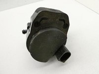 Mercedes CLS 250 C218 11-14 CDI 2,2 150KW Umwelzpumpe Heizung Pumpe Mercedes CLS 250 C218 11-14 18.11.2013... Vorschau 4