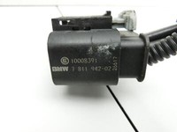 BMW F06 640d 12-18 3,0 230KW Kabelbaum Motorkabelbaum Leitungssatz für Motor Einspritzung BMW F06 640d 12-18... Vorschau 5