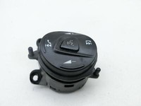 Ford Connect V408 13-18 Lenkradschalter Multifunktionstasten Schalter für Lenkrad Rechts Ford Connect V408 13-18... Vorschau 2