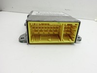 Mercedes S204 C180 09-14 Airbag Steuergerät Airbagsteuergerät Modul Sensor Mercedes S204 C180 09-14 01.06.2010... Vorschau 3