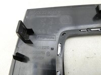 Peugeot 508 I 8D 14-18 Blende Einbaurahmen Verkleidung für Mitteltunnel Peugeot 508 I 8D 14-18 01.06.2017 7591VV... Vorschau 6