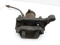Mitsubishi Outlander III 2,3 110KW Bremssattel Bremszange Hinten Links Mitsubishi Outlander III 29.05.2017 4605B799... Vorschau 5