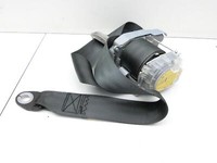 Hyundai I30 FD 07-10 5T Gurt Sicherheitsgurt m. Gurtstraffer für Fahrer Links Vorne Hyundai I30 FD 07-10 08.11.2007... Vorschau 2