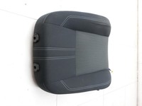 Ford C-max II 10-15 Sitzbezug Rückenpolster Links Vorne für Fahrer Sitz Ford C-max II 10-15 13.02.2012... Vorschau 4