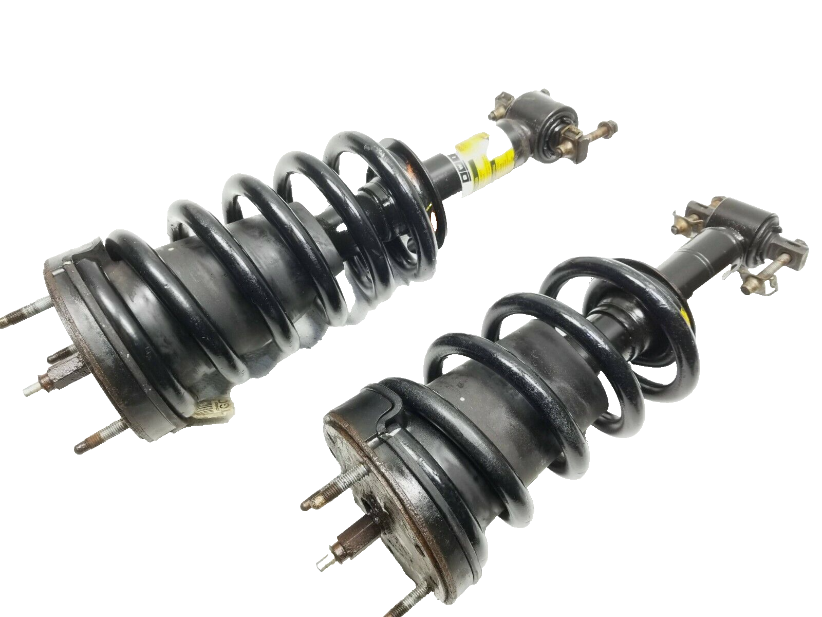 PING G410 2番(17°)UT PING TOUR 85フレックスS