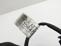 Mercedes A207 E250 10-13 Cabrio Motor Kabelbaum Einspritzung Mercedes A207 E250 10-13 31.08.2010 A2711504733 gebraucht Vorschau 5