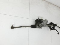 Peugeot 208 I 15-19 Lenkgetriebe Servolenkung Peugeot 208 I 15-19 27.09.2017 1670930980 gebraucht Vorschau 2