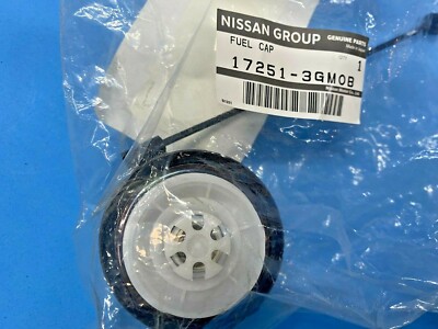 Genuine Nissan ha0a Versa Versa Note Rotor Sensorantiskid Rear 1ha0a