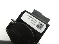 Ford C-Max II 10-15 Blinkerschalter Lenkstockschalter Blinker Ford C-Max II 10-15 01.09.2011 AV6T-13335-AB gebraucht Vorschau 4