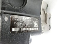 Opel Trafic Vivaro F7 06-14 2,0 Hochdruckpumpe Einspritzpumpe Opel Trafic Vivaro F7 06-14 14.12.2006 93161630... Vorschau 5