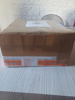 Objectfoto('s) van geverifieerde koper