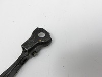 Toyota Urban Cruiser P1 09-14 Türfangband Türbremse Türanschlag Rechts Vorne Toyota Urban Cruiser P1 09-14... Vorschau 4