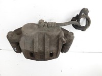 Mitsubishi Outlander CW II 07-10 DI-D 2,2 115KW Bremssattel Bremszange Vorne Links Mitsubishi Outlander CW II 07-10... Vorschau 5